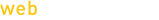 ad