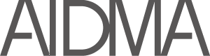 AIDMA